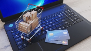 Ensuring Legal Compliance in E-commerce: Best Practices for Online Retailers